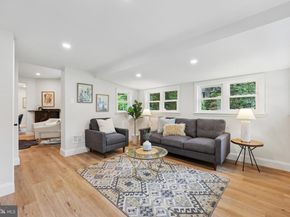100 Radnor Ave, Villanova PA 19085