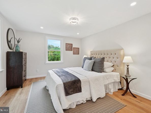 100 Radnor Ave, Villanova PA 19085