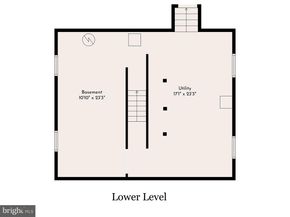 100 Radnor Ave, Villanova PA 19085