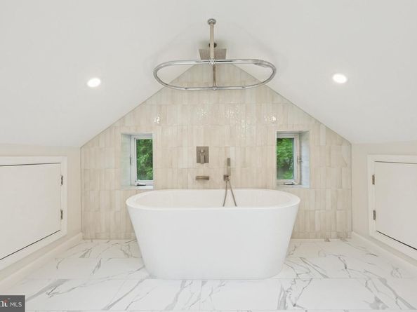 100 Radnor Ave, Villanova PA 19085