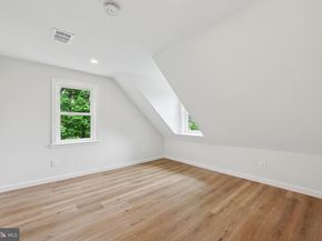 100 Radnor Ave, Villanova PA 19085