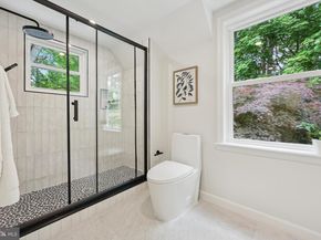 100 Radnor Ave, Villanova PA 19085