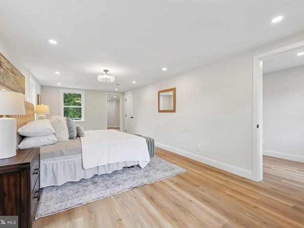 100 Radnor Ave, Villanova PA 19085