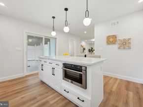 100 Radnor Ave, Villanova PA 19085