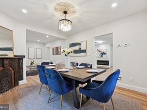 100 Radnor Ave, Villanova PA 19085
