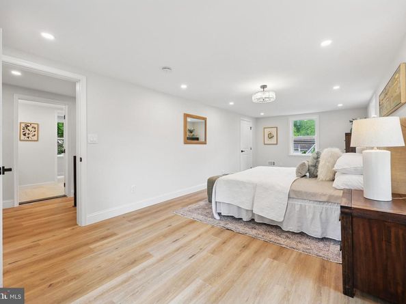 100 Radnor Ave, Villanova PA 19085