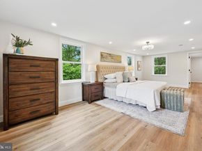 100 Radnor Ave, Villanova PA 19085
