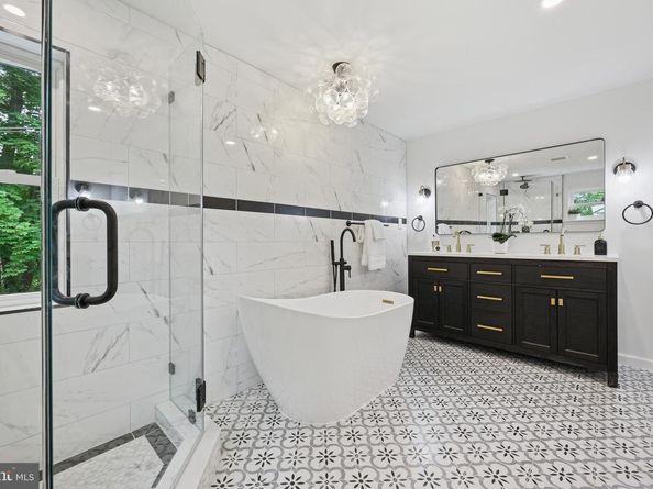 100 Radnor Ave, Villanova PA 19085