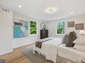 100 Radnor Ave, Villanova PA 19085