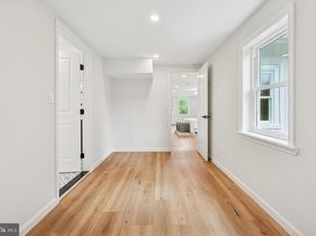 100 Radnor Ave, Villanova PA 19085
