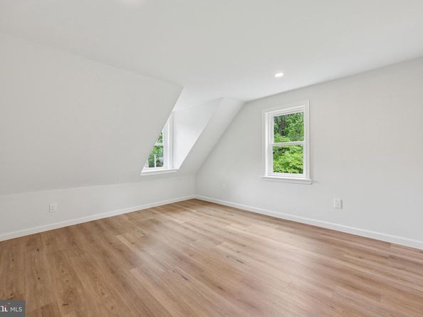100 Radnor Ave, Villanova PA 19085
