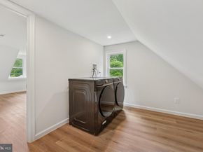 100 Radnor Ave, Villanova PA 19085