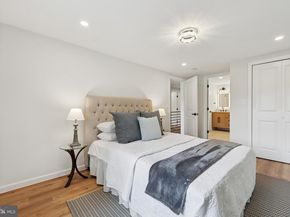 100 Radnor Ave, Villanova PA 19085