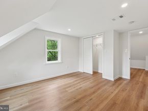 100 Radnor Ave, Villanova PA 19085