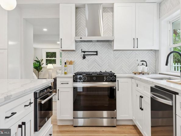 100 Radnor Ave, Villanova PA 19085