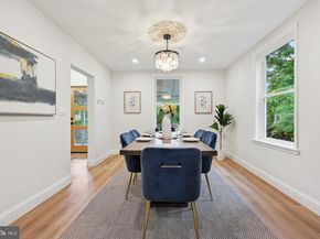 100 Radnor Ave, Villanova PA 19085