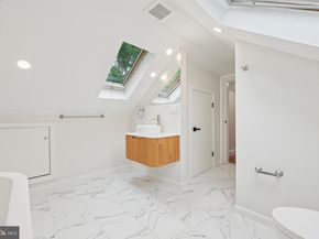 100 Radnor Ave, Villanova PA 19085