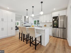 100 Radnor Ave, Villanova PA 19085