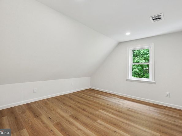 100 Radnor Ave, Villanova PA 19085