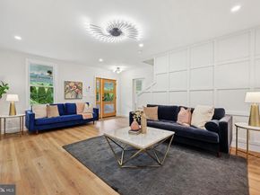 100 Radnor Ave, Villanova PA 19085