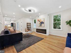 100 Radnor Ave, Villanova PA 19085