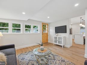 100 Radnor Ave, Villanova PA 19085