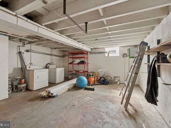 1530 N 10TH Street D, Philadelphia PA 19122