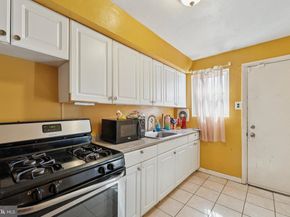 1530 N 10TH Street D, Philadelphia PA 19122