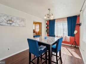 1530 N 10TH Street D, Philadelphia PA 19122