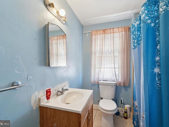1530 N 10TH Street D, Philadelphia PA 19122