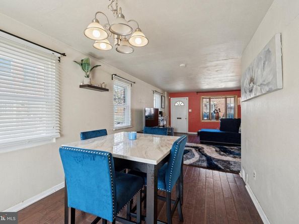 1530 N 10TH Street D, Philadelphia PA 19122