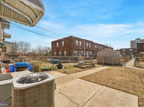 1530 N 10TH Street D, Philadelphia PA 19122