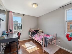 1530 N 10TH Street D, Philadelphia PA 19122