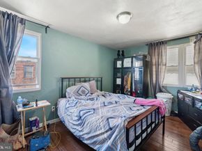 1530 N 10TH Street D, Philadelphia PA 19122