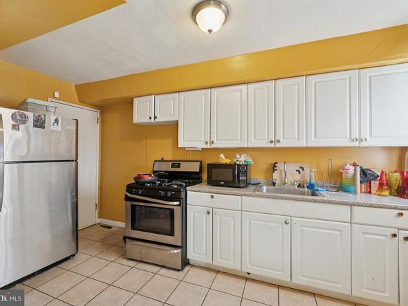 1530 N 10TH Street D, Philadelphia PA 19122