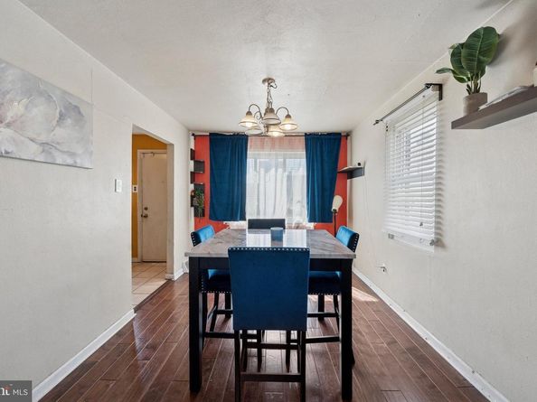 1530 N 10TH Street D, Philadelphia PA 19122