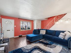 1530 N 10TH Street D, Philadelphia PA 19122