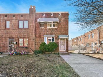1530 N 10TH Street