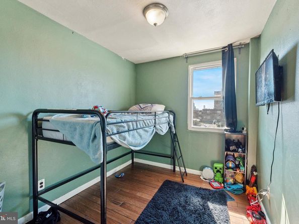 1530 N 10TH Street D, Philadelphia PA 19122