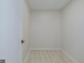 255 W. Falls Station Boulevard 501, Falls Church VA 22046