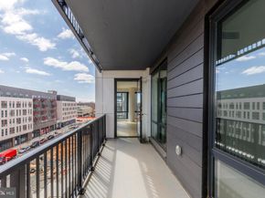 255 W. Falls Station Boulevard 501, Falls Church VA 22046