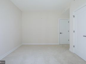 255 W. Falls Station Boulevard 501, Falls Church VA 22046