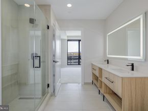 255 W. Falls Station Boulevard 501, Falls Church VA 22046