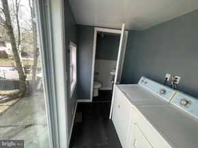 1119 Chestnut Street, Darby PA 19023