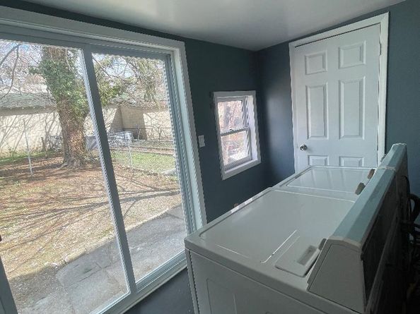 1119 Chestnut Street, Darby PA 19023