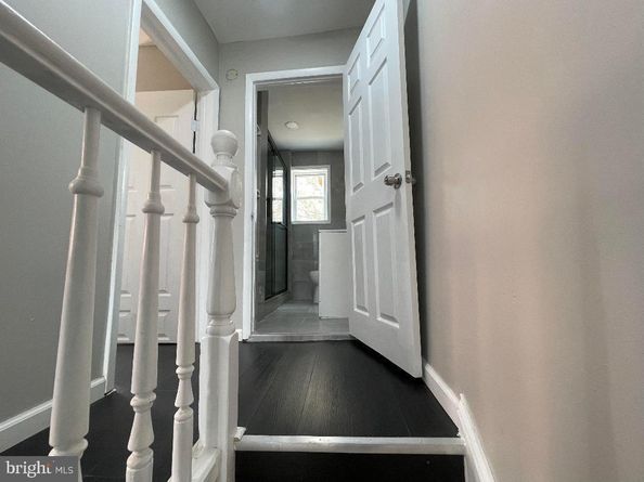 1119 Chestnut Street, Darby PA 19023