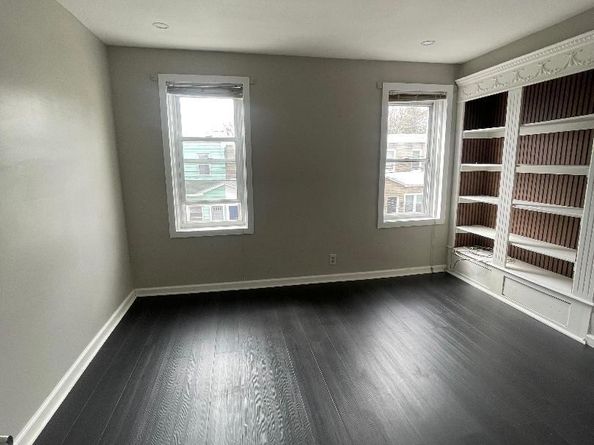 1119 Chestnut Street, Darby PA 19023