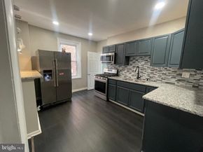1119 Chestnut Street, Darby PA 19023