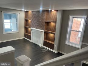 1119 Chestnut Street, Darby PA 19023