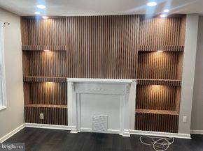 1119 Chestnut Street, Darby PA 19023